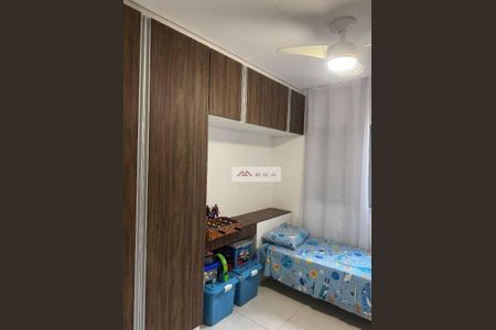 10_photo/94c8b6182f.fb047447cfefcaad-ATLAS-40058235-e2c6-4a40-912f-ccb50110363d.jpg de apartamento à venda com 2 quartos, 49m² em Jardim São Cristóvão, Campinas