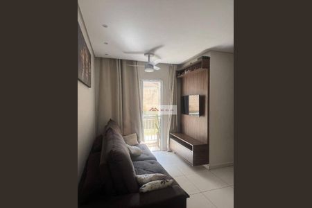 9_photo/94c8b6182f.fb047447cfefcaad-ATLAS-43ac1c42-07bb-4ddc-9186-bae05a6c9200.jpg de apartamento à venda com 2 quartos, 49m² em Jardim São Cristóvão, Campinas