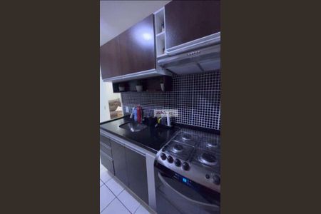 5_photo/94c8b6182f.fb047447cfefcaad-ATLAS-61b7badf-6ca7-4519-a0ec-da5de9762114.jpg de apartamento à venda com 2 quartos, 49m² em Jardim São Cristóvão, Campinas