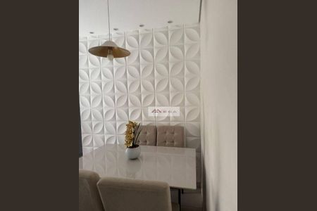 12_photo/94c8b6182f.fb047447cfefcaad-ATLAS-67840237-2972-4a96-afc5-697bdfe0110a.jpg de apartamento à venda com 2 quartos, 49m² em Jardim São Cristóvão, Campinas