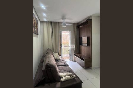 3_photo/94c8b6182f.fb047447cfefcaad-ATLAS-678570fa-e597-48ce-913b-e6ecc90881db.jpg de apartamento à venda com 2 quartos, 49m² em Jardim São Cristóvão, Campinas