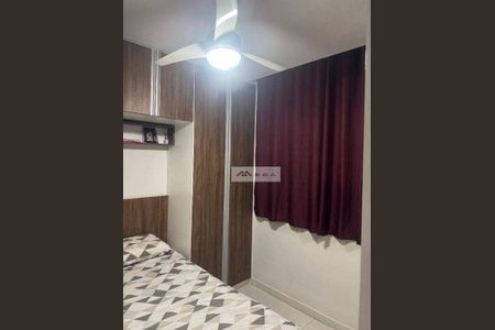 10_photo/94c8b6182f.fb047447cfefcaad-ATLAS-6f116ab8-e471-4c14-9604-be47a0b8ef17.jpg de apartamento à venda com 2 quartos, 49m² em Jardim São Cristóvão, Campinas