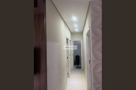 6_photo/94c8b6182f.fb047447cfefcaad-ATLAS-7ea72d1c-5b03-411a-b1d1-bd2e3187d4b4.jpg de apartamento à venda com 2 quartos, 49m² em Jardim São Cristóvão, Campinas