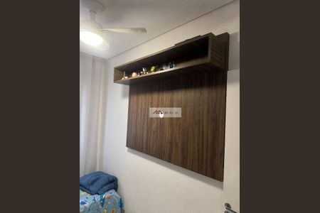 12_photo/94c8b6182f.fb047447cfefcaad-ATLAS-978c3266-b255-491e-a7d5-7cd8103e283c.jpg de apartamento à venda com 2 quartos, 49m² em Jardim São Cristóvão, Campinas