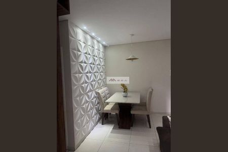 5_photo/94c8b6182f.fb047447cfefcaad-ATLAS-a29ba50b-652f-4888-bcf7-ce744d1ac024.jpg de apartamento à venda com 2 quartos, 49m² em Jardim São Cristóvão, Campinas