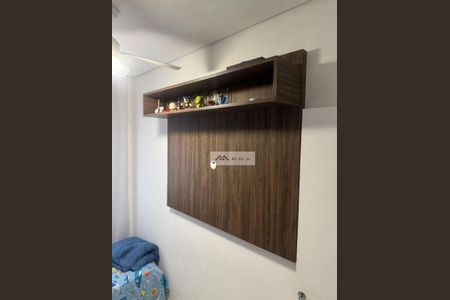 8_photo/94c8b6182f.fb047447cfefcaad-ATLAS-e246f0e9-5241-4cba-a6d9-101e73fca2a0.jpg de apartamento à venda com 2 quartos, 49m² em Jardim São Cristóvão, Campinas