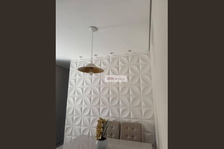 7_photo/94c8b6182f.fb047447cfefcaad-ATLAS-e974a8e4-91d3-4409-8f1e-33d5c72221b1.jpg de apartamento à venda com 2 quartos, 49m² em Jardim São Cristóvão, Campinas