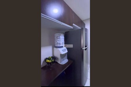 3_photo/94c8b6182f.fb047447cfefcaad-ATLAS-e979da28-0a9a-4804-a097-a8967703bc1a.jpg de apartamento à venda com 2 quartos, 49m² em Jardim São Cristóvão, Campinas