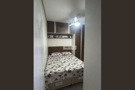 11_photo/94c8b6182f.fb047447cfefcaad-ATLAS-faa1686e-ffc6-4c52-ae83-20242bb2e191.jpg de apartamento à venda com 2 quartos, 49m² em Jardim São Cristóvão, Campinas