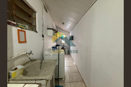 4_photo/94c8b6186f.a422358d646a27fe-ATLAS-4df8bc9a-1506-4fed-a9a0-a7f4ce19ee5f.jpg de casa à venda com 3 quartos, 184m² em Dic I (Conjunto Habitacional Monsenhor Luiz Fernan, Campinas