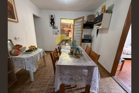 8_photo/94c8b6186f.a422358d646a27fe-ATLAS-5e7602d3-eb1d-4567-b170-e5ea9cda3f6a.jpg de casa à venda com 3 quartos, 184m² em Dic I (Conjunto Habitacional Monsenhor Luiz Fernan, Campinas