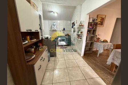 8_photo/94c8b6186f.a422358d646a27fe-ATLAS-9e10b50b-cd77-4991-aab2-1a9d0bb3d45f.jpg de casa à venda com 3 quartos, 184m² em Dic I (Conjunto Habitacional Monsenhor Luiz Fernan, Campinas