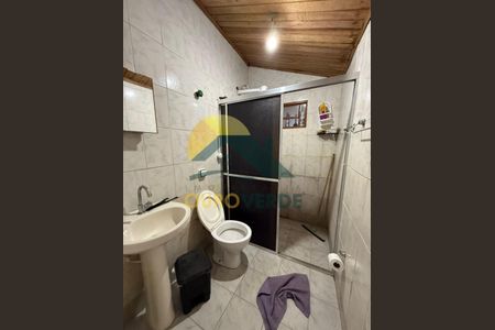 10_photo/94c8b6186f.a422358d646a27fe-ATLAS-ae03435e-afbc-416e-970e-c477f8c059d6.jpg de casa à venda com 3 quartos, 184m² em Dic I (Conjunto Habitacional Monsenhor Luiz Fernan, Campinas