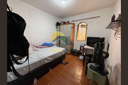 9_photo/94c8b6186f.a422358d646a27fe-ATLAS-dfe7e2e8-98e7-4f4e-aaac-a20f4f730f69.jpg de casa à venda com 3 quartos, 184m² em Dic I (Conjunto Habitacional Monsenhor Luiz Fernan, Campinas