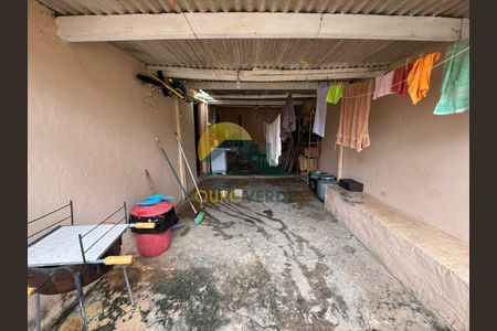 11_photo/94c8b6186f.a422358d646a27fe-ATLAS-e182bc7c-6c3a-464e-945d-61c8d1c2d8aa.jpg de casa à venda com 3 quartos, 184m² em Dic I (Conjunto Habitacional Monsenhor Luiz Fernan, Campinas