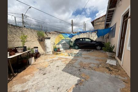 2_photo/94c8b6186f.a422358d646a27fe-ATLAS-e8c2674c-e38b-4c02-b823-ba79d3313a24.jpg de casa à venda com 3 quartos, 184m² em Dic I (Conjunto Habitacional Monsenhor Luiz Fernan, Campinas