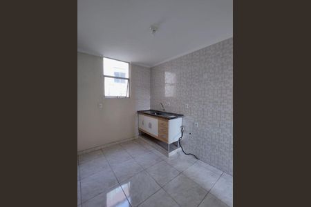 2_photo/94c8b61897.549f767b4a977ff7-ATLAS-2a8ff52f-9f53-4e1b-a4eb-93de2b8676a3.jpg de apartamento à venda com 2 quartos, 49m² em Dic I (Conjunto Habitacional Monsenhor Luiz Fernan, Campinas