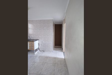 5_photo/94c8b61897.549f767b4a977ff7-ATLAS-3b35ea71-4209-48e4-9c7d-7c3923e743bd.jpg de apartamento à venda com 2 quartos, 49m² em Dic I (Conjunto Habitacional Monsenhor Luiz Fernan, Campinas