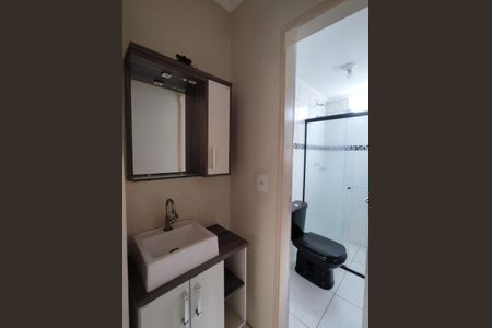 3_photo/94c8b61897.549f767b4a977ff7-ATLAS-3b9b65b4-66d6-4d68-a8ef-7b2f6cabd59a.jpg de apartamento à venda com 2 quartos, 49m² em Dic I (Conjunto Habitacional Monsenhor Luiz Fernan, Campinas