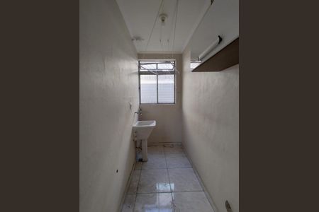 3_photo/94c8b61897.549f767b4a977ff7-ATLAS-4b9bb500-bc73-49ab-9416-93e82a0eef1b.jpg de apartamento à venda com 2 quartos, 49m² em Dic I (Conjunto Habitacional Monsenhor Luiz Fernan, Campinas