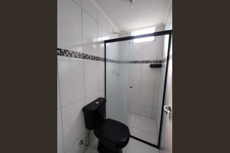 5_photo/94c8b61897.549f767b4a977ff7-ATLAS-73194329-176a-40fa-9a6e-04d92f142d8a.jpg de apartamento à venda com 2 quartos, 49m² em Dic I (Conjunto Habitacional Monsenhor Luiz Fernan, Campinas