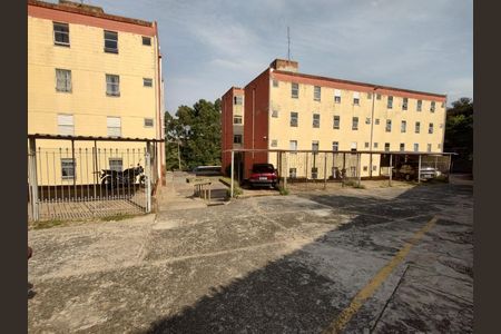 6_photo/94c8b61897.549f767b4a977ff7-ATLAS-86d9efb8-2dff-460c-b16a-509c0bba5b57.jpg de apartamento à venda com 2 quartos, 49m² em Dic I (Conjunto Habitacional Monsenhor Luiz Fernan, Campinas