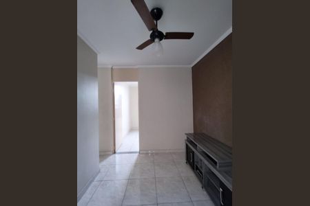 8_photo/94c8b61897.549f767b4a977ff7-ATLAS-88bdf7bb-d06e-4a49-9efd-5d5d3273d5f9.jpg de apartamento à venda com 2 quartos, 49m² em Dic I (Conjunto Habitacional Monsenhor Luiz Fernan, Campinas