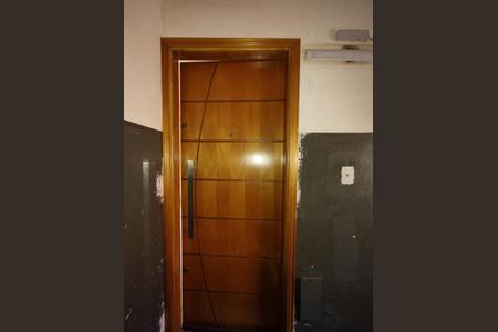 9_photo/94c8b61897.549f767b4a977ff7-ATLAS-adf51635-361e-4ae7-86dc-b9073c8f31b9.jpg de apartamento à venda com 2 quartos, 49m² em Dic I (Conjunto Habitacional Monsenhor Luiz Fernan, Campinas