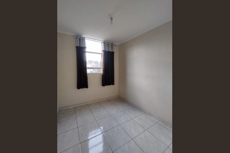 10_photo/94c8b61897.549f767b4a977ff7-ATLAS-af9d0f0e-e4dc-41bb-8c8f-45d37e00a5c5.jpg de apartamento à venda com 2 quartos, 49m² em Dic I (Conjunto Habitacional Monsenhor Luiz Fernan, Campinas