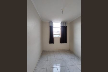 4_photo/94c8b61897.549f767b4a977ff7-ATLAS-d7a33756-c237-4051-9ea7-ac4cf6170c1d.jpg de apartamento à venda com 2 quartos, 49m² em Dic I (Conjunto Habitacional Monsenhor Luiz Fernan, Campinas