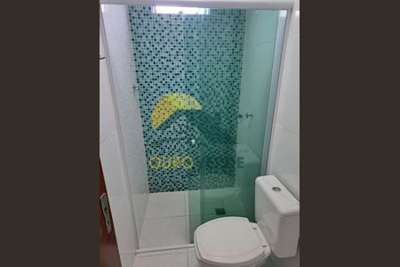 6_photo/94c8b61897.85fbbd2f34e205c5-ATLAS-01ed32a1-5db2-45c8-a26f-4fad5faccaf1.jpg de apartamento à venda com 2 quartos, 45m² em Dic I (Conjunto Habitacional Monsenhor Luiz Fernan, Campinas