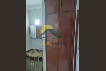 7_photo/94c8b61897.85fbbd2f34e205c5-ATLAS-01fe3975-a231-412f-8b8b-e6c2106f47e0.jpg de apartamento à venda com 2 quartos, 45m² em Dic I (Conjunto Habitacional Monsenhor Luiz Fernan, Campinas