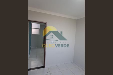 4_photo/94c8b61897.85fbbd2f34e205c5-ATLAS-3ca65942-5149-4130-9633-6bd324fc2cbb.jpg de apartamento à venda com 2 quartos, 45m² em Dic I (Conjunto Habitacional Monsenhor Luiz Fernan, Campinas