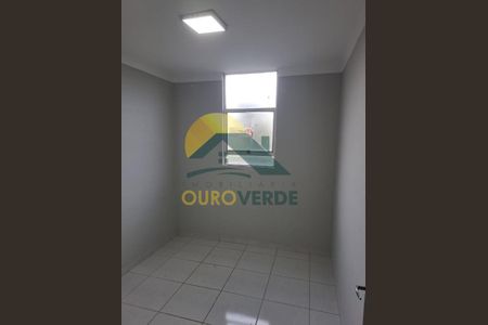 3_photo/94c8b61897.85fbbd2f34e205c5-ATLAS-3ef11bd8-8094-4ce2-968f-8b2fb000c2dc.jpg de apartamento à venda com 2 quartos, 45m² em Dic I (Conjunto Habitacional Monsenhor Luiz Fernan, Campinas