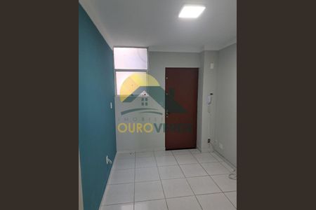 5_photo/94c8b61897.85fbbd2f34e205c5-ATLAS-52913ba1-7d01-43da-ae6f-0f833be2b357.jpg de apartamento à venda com 2 quartos, 45m² em Dic I (Conjunto Habitacional Monsenhor Luiz Fernan, Campinas