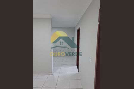 9_photo/94c8b61897.85fbbd2f34e205c5-ATLAS-8183e2aa-b0be-4f13-ae95-a66593ab2ea4.jpg de apartamento à venda com 2 quartos, 45m² em Dic I (Conjunto Habitacional Monsenhor Luiz Fernan, Campinas