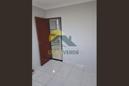 10_photo/94c8b61897.85fbbd2f34e205c5-ATLAS-8b4756ea-c5e4-42fb-8b99-895b48e45eac.jpg de apartamento à venda com 2 quartos, 45m² em Dic I (Conjunto Habitacional Monsenhor Luiz Fernan, Campinas