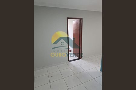 11_photo/94c8b61897.85fbbd2f34e205c5-ATLAS-8e02803b-31e1-420c-a909-433f8682dc9e.jpg de apartamento à venda com 2 quartos, 45m² em Dic I (Conjunto Habitacional Monsenhor Luiz Fernan, Campinas