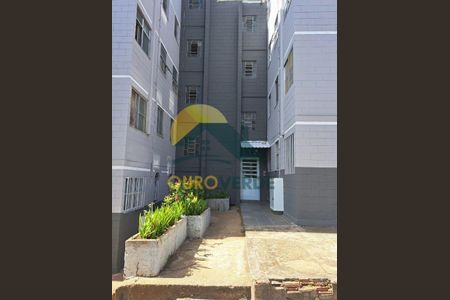 12_photo/94c8b61897.85fbbd2f34e205c5-ATLAS-ca7470fa-9360-4ddd-8ca1-58ce103f147a.jpg de apartamento à venda com 2 quartos, 45m² em Dic I (Conjunto Habitacional Monsenhor Luiz Fernan, Campinas