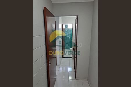 8_photo/94c8b61897.85fbbd2f34e205c5-ATLAS-de080dc6-df92-4e86-b095-d8046b7d40ec.jpg de apartamento à venda com 2 quartos, 45m² em Dic I (Conjunto Habitacional Monsenhor Luiz Fernan, Campinas