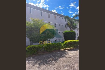 13_photo/94c8b61897.85fbbd2f34e205c5-ATLAS-e739a971-6b72-41ec-bf77-8c8cc2c022a1.jpg de apartamento à venda com 2 quartos, 45m² em Dic I (Conjunto Habitacional Monsenhor Luiz Fernan, Campinas