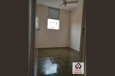 4_photo/94c8b618cf.32734fb63ff1ec4c-ATLAS-a76bc8d1-00f8-4ab3-aabe-59bd3d24436e.jpg de apartamento à venda com 2 quartos, 47m² em Dic I (Conjunto Habitacional Monsenhor Luiz Fernando Abreu), Campinas