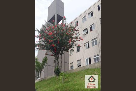 3_photo/94c8b618cf.3a73b0fb1589d7a1-ATLAS-3ba7a354-c6c6-4078-bb29-94f9f1d2bea6.jpg de apartamento à venda com 2 quartos, 47m² em Dic I (Conjunto Habitacional Monsenhor Luiz Fernando Abreu), Campinas