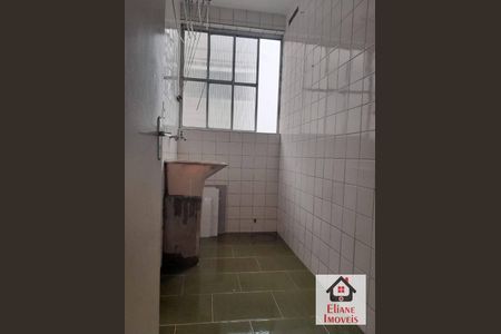 10_photo/94c8b618cf.3a73b0fb1589d7a1-ATLAS-83e2f671-bebe-4237-ab21-b752658833b5.jpg de apartamento à venda com 2 quartos, 47m² em Dic I (Conjunto Habitacional Monsenhor Luiz Fernando Abreu), Campinas