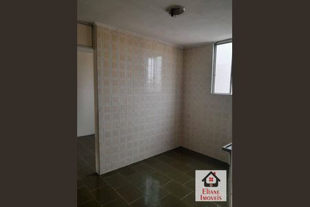 8_photo/94c8b618cf.3a73b0fb1589d7a1-ATLAS-9b845211-5a4b-4b15-b2c8-72ed670556dd.jpg de apartamento à venda com 2 quartos, 47m² em Dic I (Conjunto Habitacional Monsenhor Luiz Fernando Abreu), Campinas