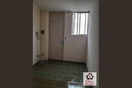 6_photo/94c8b618cf.3a73b0fb1589d7a1-ATLAS-9bde1167-b247-4293-a44c-8ad77f3bb481.jpg de apartamento à venda com 2 quartos, 47m² em Dic I (Conjunto Habitacional Monsenhor Luiz Fernando Abreu), Campinas