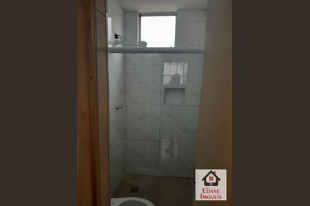 8_photo/94c8b618cf.3a73b0fb1589d7a1-ATLAS-a7111d26-74ad-443d-ad8c-7450f4d17c5e.jpg de apartamento à venda com 2 quartos, 47m² em Dic I (Conjunto Habitacional Monsenhor Luiz Fernando Abreu), Campinas