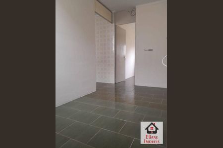 10_photo/94c8b618cf.3a73b0fb1589d7a1-ATLAS-b366ef77-3226-4c35-ba76-39a26204d47c.jpg de apartamento à venda com 2 quartos, 47m² em Dic I (Conjunto Habitacional Monsenhor Luiz Fernando Abreu), Campinas