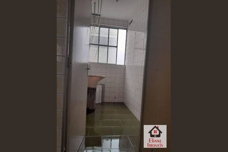 9_photo/94c8b618cf.3a73b0fb1589d7a1-ATLAS-b9faa3de-a87b-4a80-a25d-3f7a46b8e33d.jpg de apartamento à venda com 2 quartos, 47m² em Dic I (Conjunto Habitacional Monsenhor Luiz Fernando Abreu), Campinas