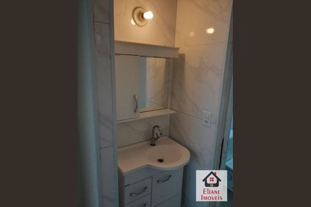 12_photo/94c8b618cf.3a73b0fb1589d7a1-ATLAS-e823b1ed-1aa1-41a4-b16f-bdd99af3e239.jpg de apartamento à venda com 2 quartos, 47m² em Dic I (Conjunto Habitacional Monsenhor Luiz Fernando Abreu), Campinas